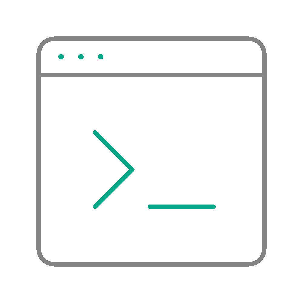 coding